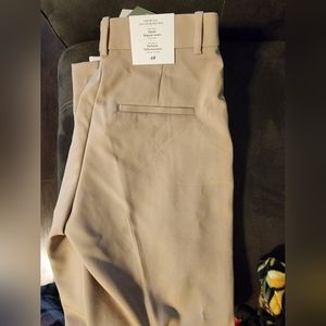 COPY - H&M Dress Pants